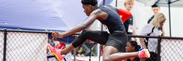 ZionAgee_A1_D1 Profile Banner