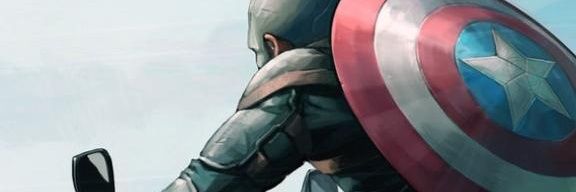 6644omar's profile banner image