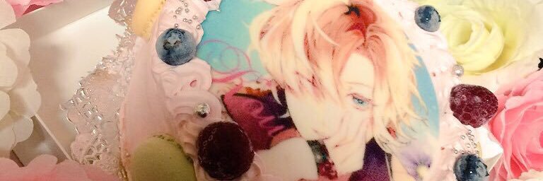 mqyu8's profile banner image