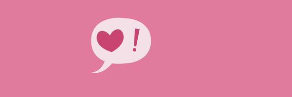 alexaroancs Profile Banner