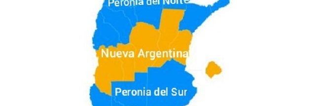 ing_riocuarto's profile banner image