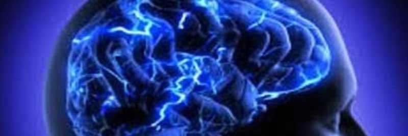 MeEntiendeees's profile banner image