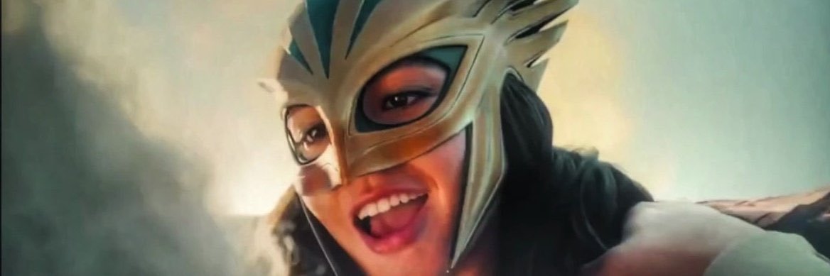 Sim0n0x's profile banner image
