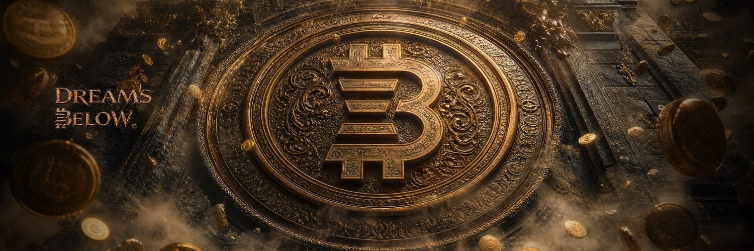 BTCΞ banner