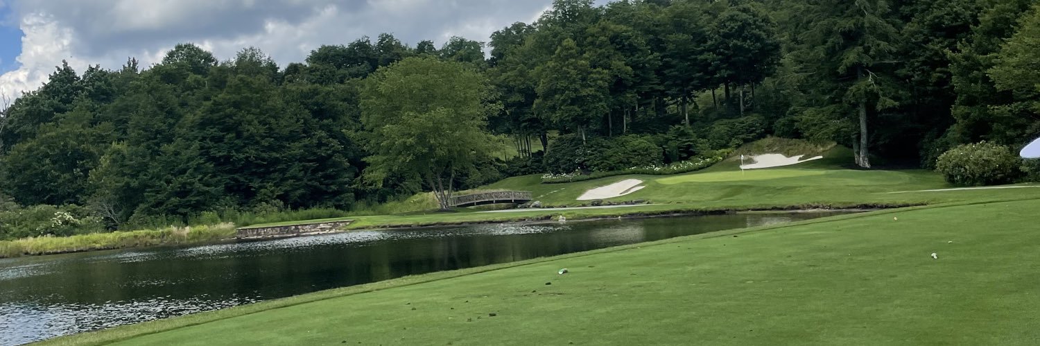 Clock Tower Takes banner
