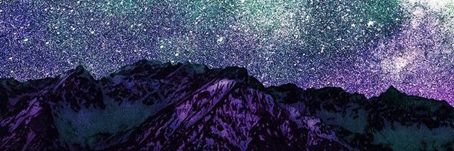 🌌 D A V I D 🌌 banner