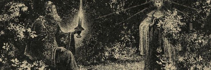 - ៸៸ 🌑 𝖘𝖙𝖆𝖗 banner