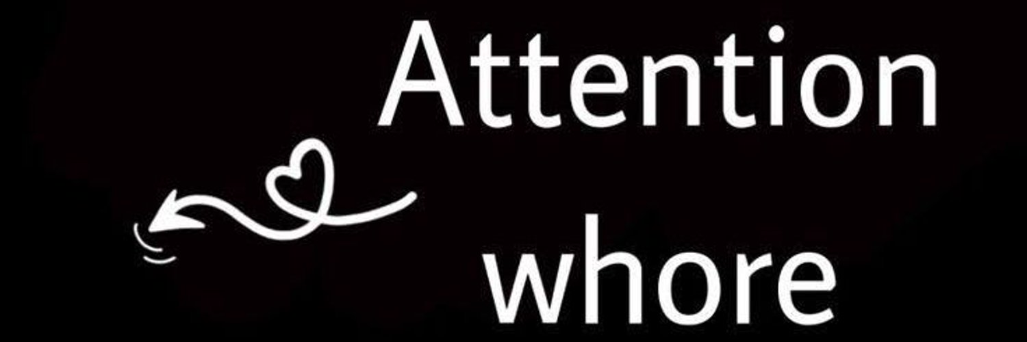 Hailey banner