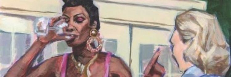 vickmartz's profile banner image