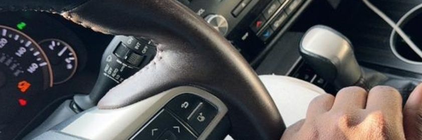 TherealCrown 📊 banner