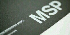 HMJ_MSP's profile banner image