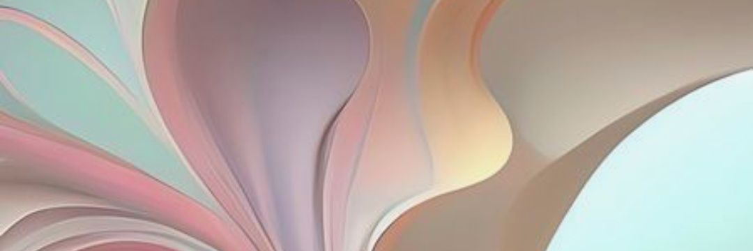 flor_algo's profile banner image