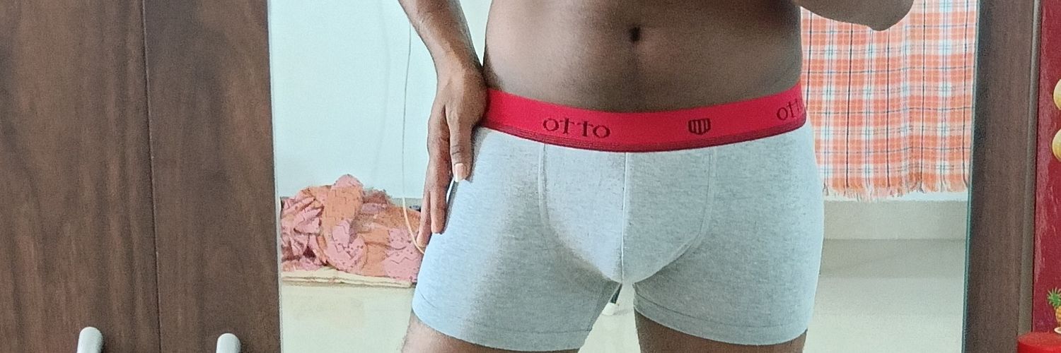juno_ass banner