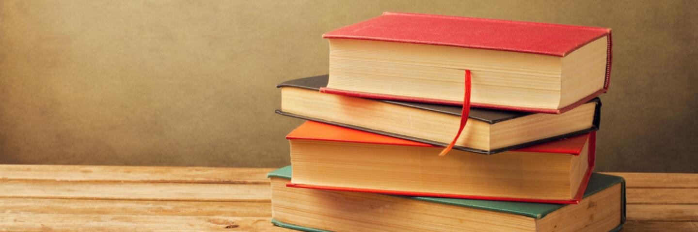 langolodeilibri's profile banner image