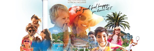 starlightresort Profile Banner