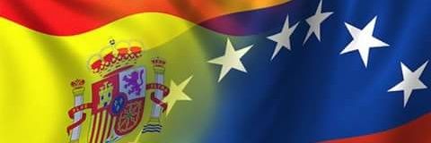 maruleonpro's profile banner image