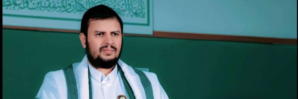 شهيداً لا يزال حياً banner