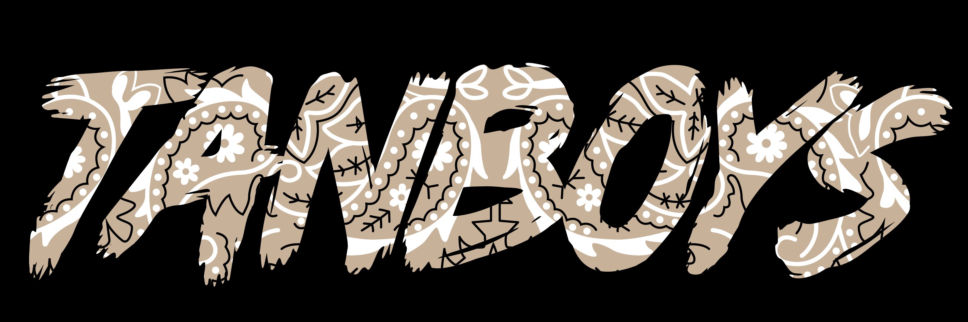 OHLA's profile banner image
