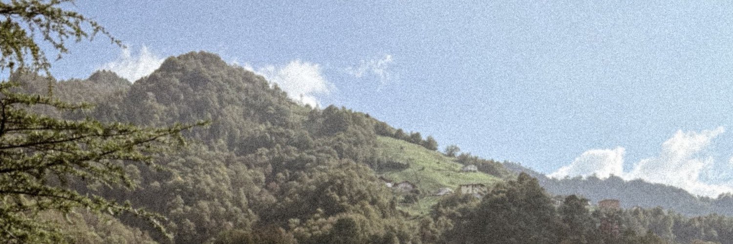 userdokaua's profile banner image