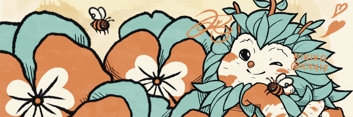 header image