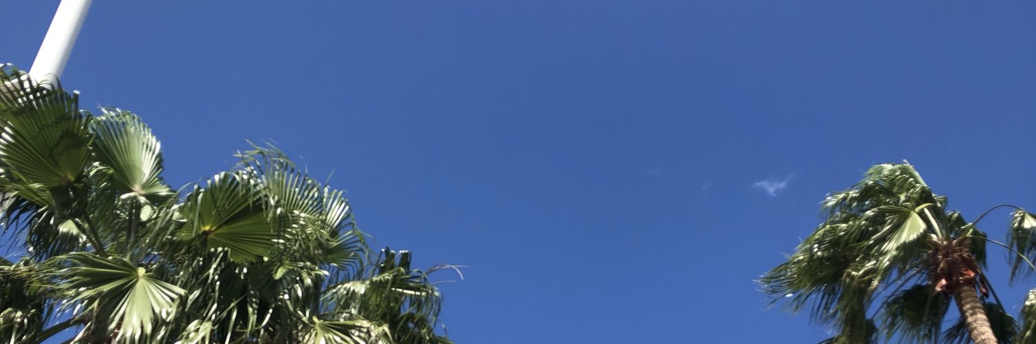 smilrb211's profile banner image