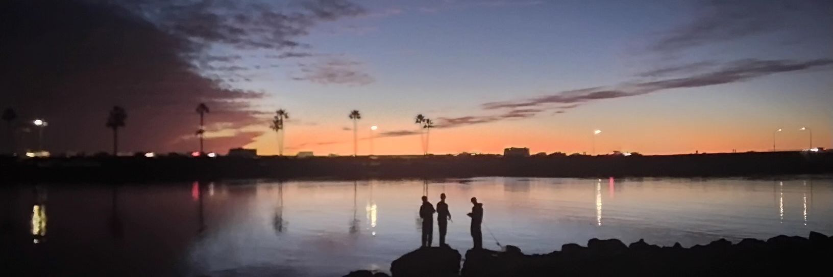 EL_T.H.C._=The Homeless Comic banner