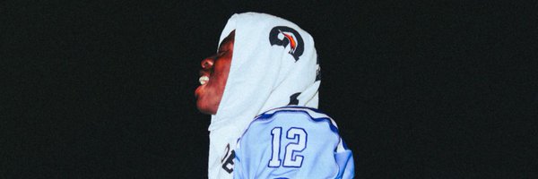 d1_rell12 Profile Banner