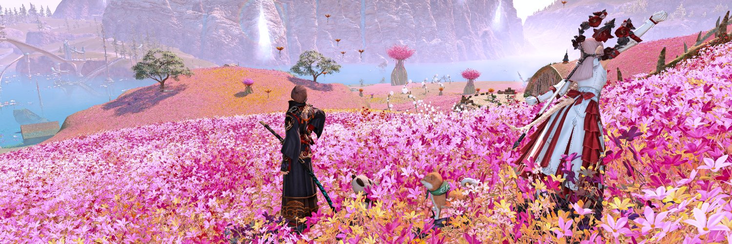 _akiya_'s profile banner image