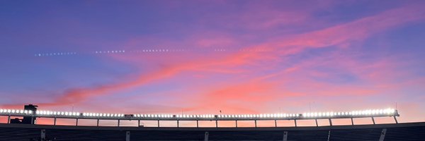 bryjaz_ Profile Banner