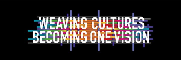 DStvUganda Profile Banner