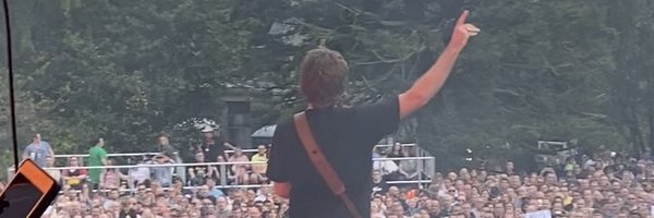 apdaniel1981 Profile Banner