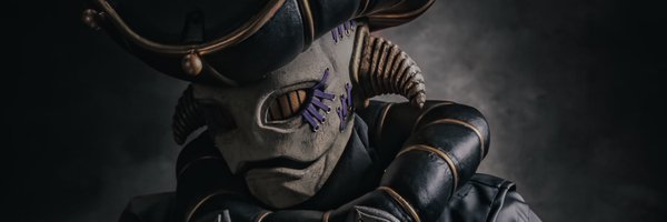 zakiograph Profile Banner