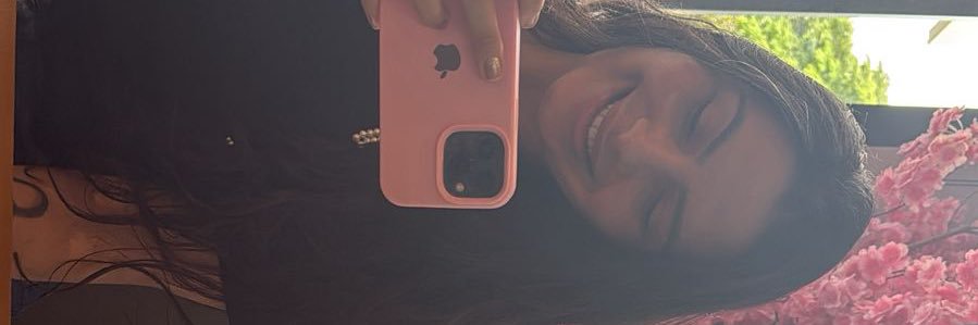 feer banner