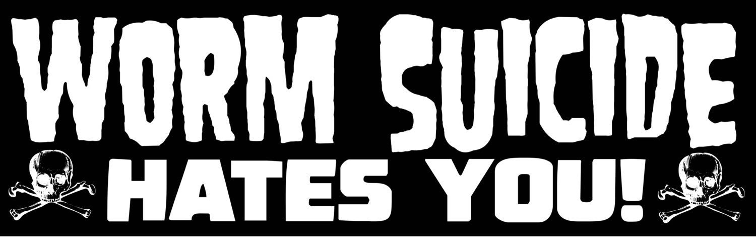 paulispablo's profile banner image