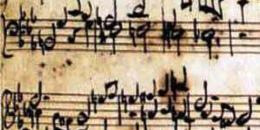 L'hora clàssica banner