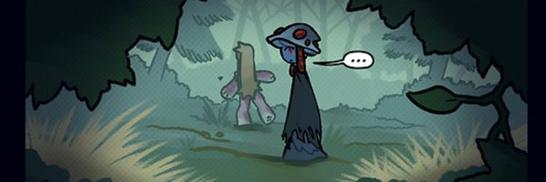 v33_V2 Profile Banner