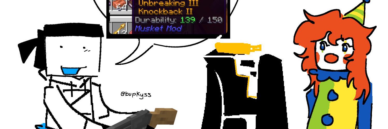 Regectmaxxing banner