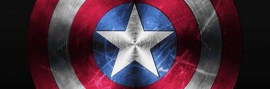 FaldiMeBund's profile banner image