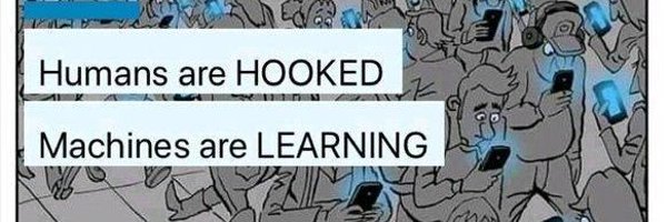 BlescoTech Profile Banner