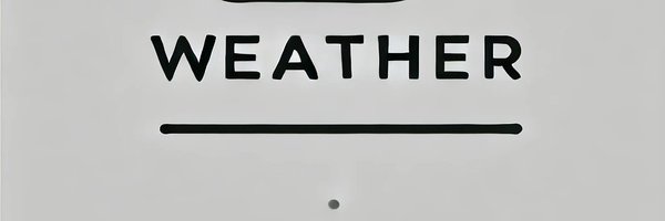 ThinIceonX Profile Banner