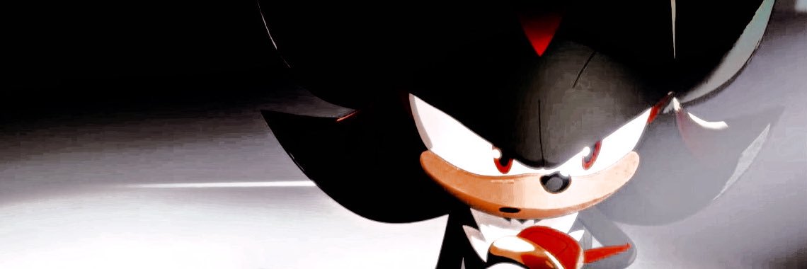 🪭 ‧₊˚ ⋆⋅— 💮 ⋆ 𝐒𝐇𝐀𝐃𝐎𝐖 .'s banner