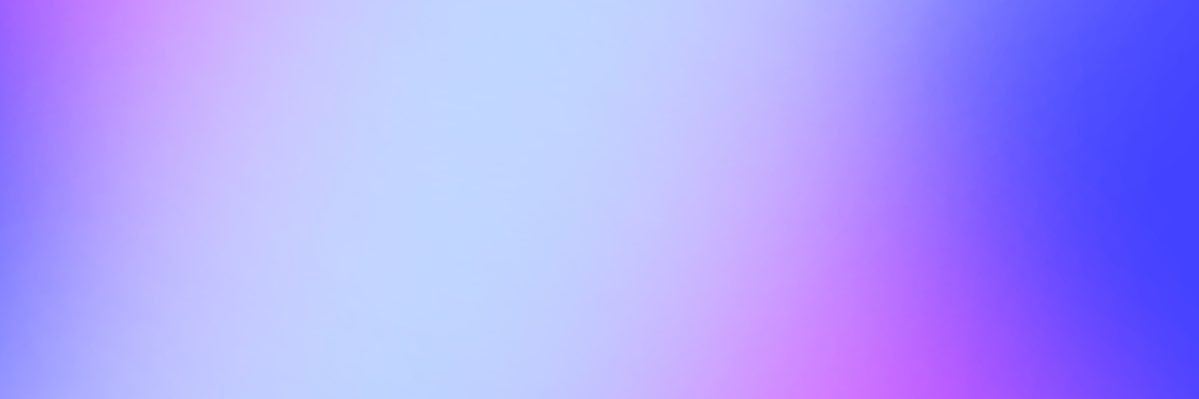 Flying_NoodlesOSC's banner