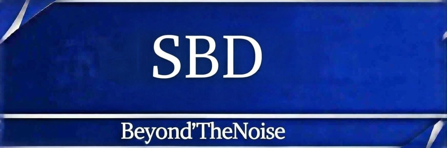 SBD_📸 banner