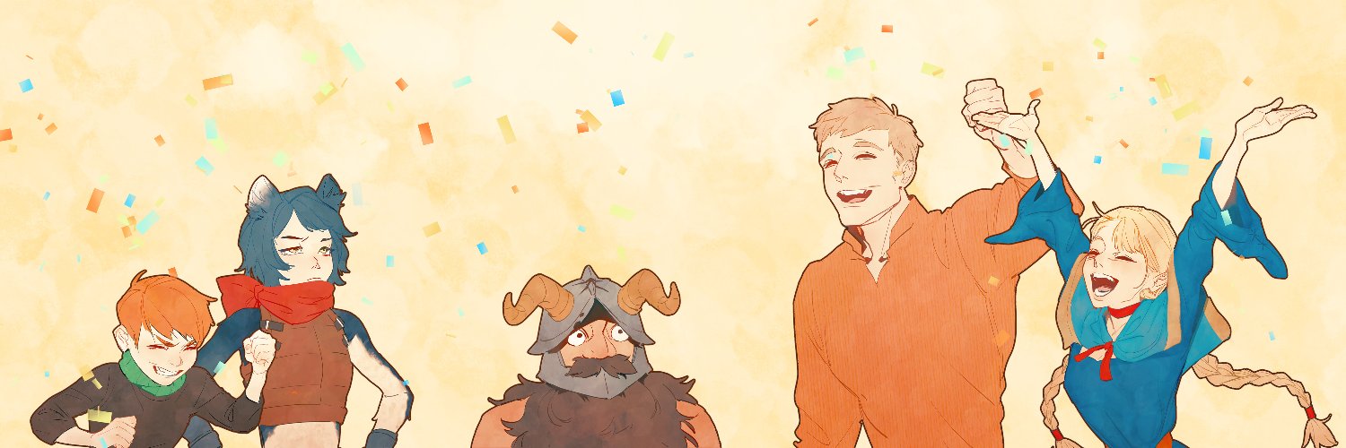 ✦ mintshader.art ✦ banner