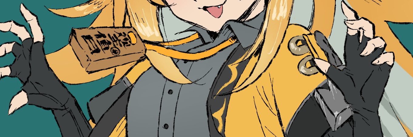 YunkuiStud's profile banner image