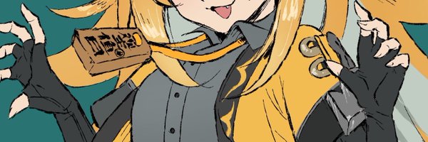 YunkuiStud Profile Banner