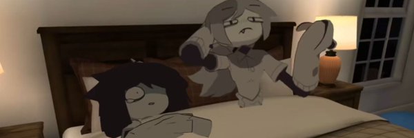 MomoUnit00_ Profile Banner