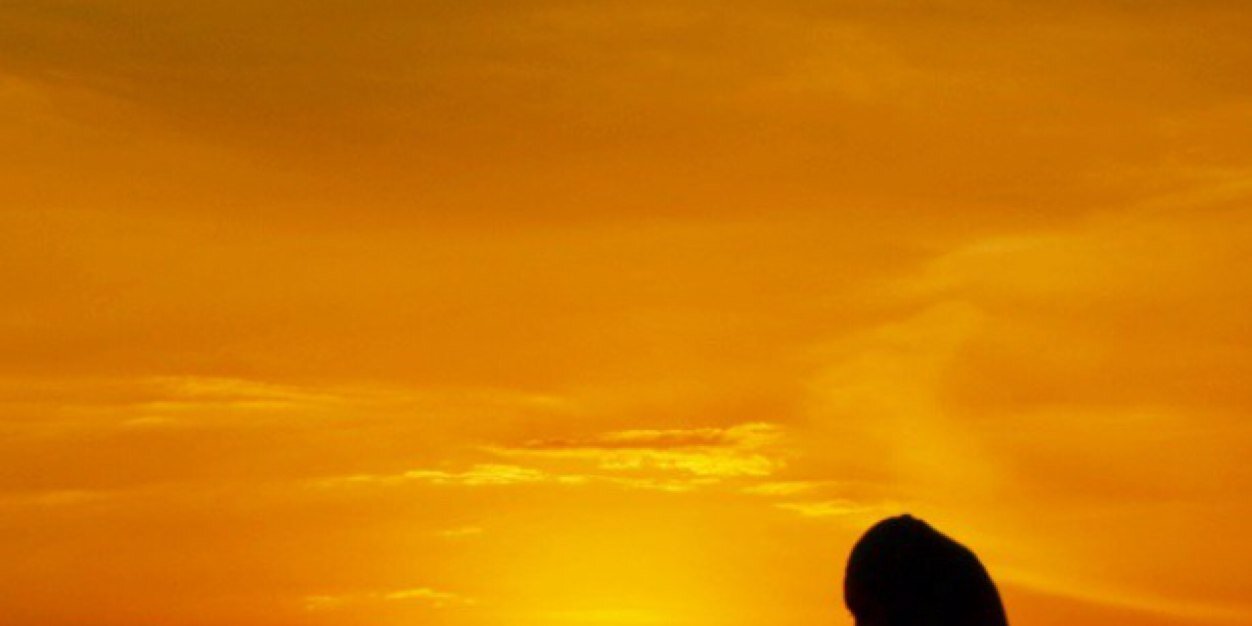 twetshare's profile banner image