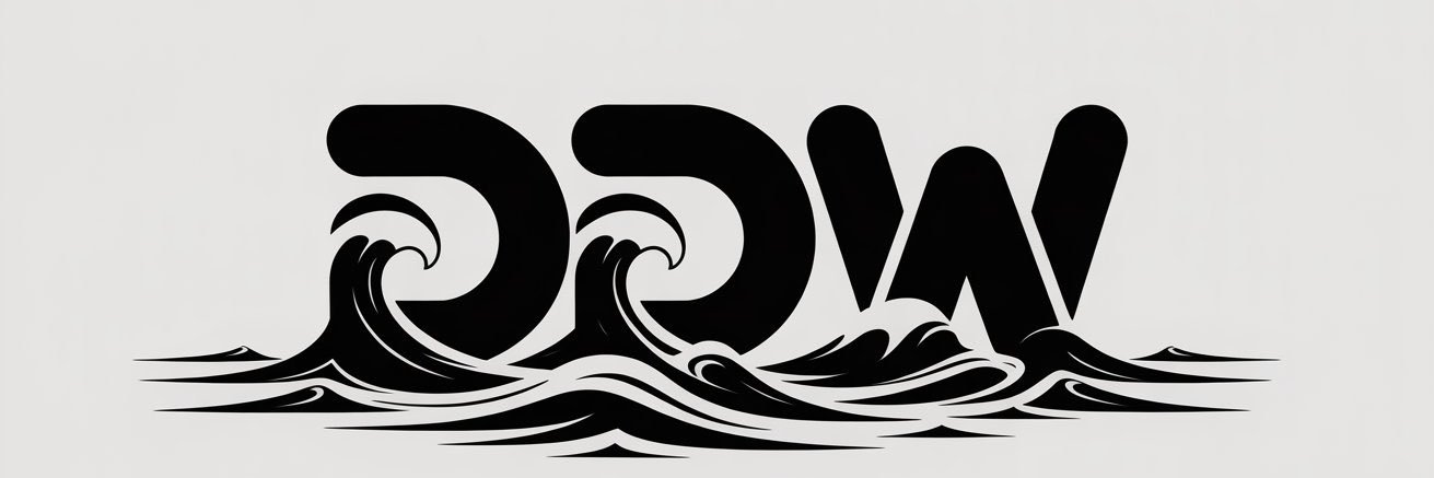 DDW banner