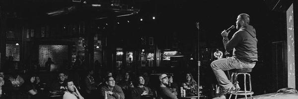 MikeVmos Profile Banner